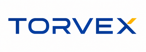 Torvex